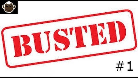 Hack Attack: Epsiode 1: Master_Jacker