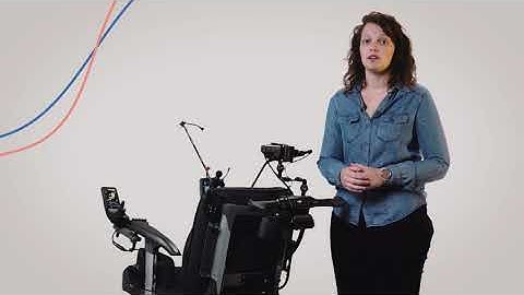 Tutorial Scoot Control: 4 Conclusion