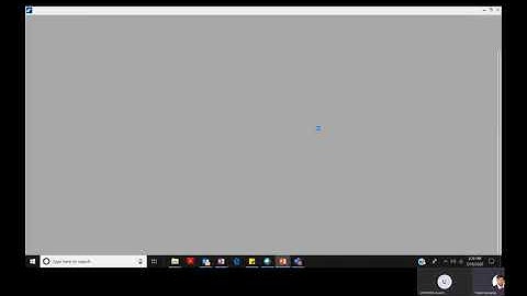OpenCivil Suite - OpenBridge Designer