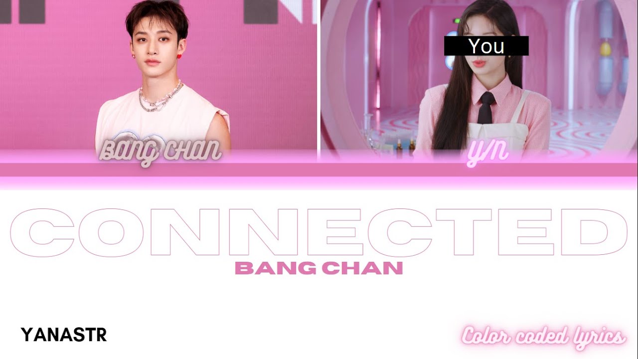 Connected bang