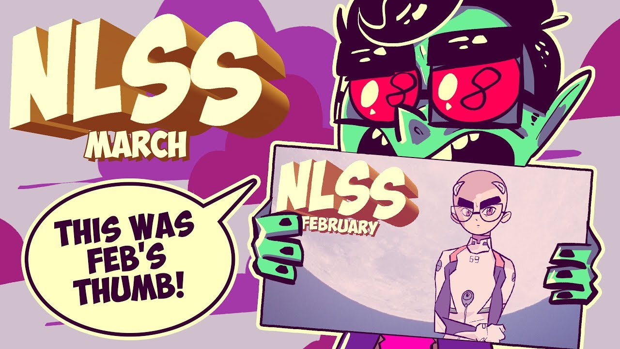 the binding of isaac story The Northernlion Live Super Show! [March 27th, 2019]