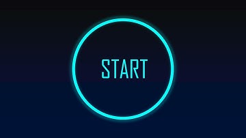 How To Create an #Animated #Countdown #Timer in Microsoft Office PowerPoint PPT