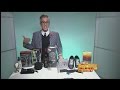 LifeHacks A Man S World With George B Style Brescia 04 27 2015 LifeHacks A Man S World With George B Style Brescia 04 27 2015