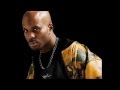 DMX - Party Up *napisy PL*