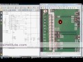 LCD TV Repair ( Chip Level ) By SIE GUNTUR ...Lecture - 2