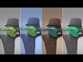 Dame Tu Cosita FULL HD   All Variation Dame Tu Cosita Music Video 2025 🎶🎶🎶$$$