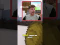 Minecraft  Journey to Defeat the Ender Dragon!