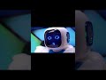 Robot Reality Check 🤖 #ai #robot #shortsvideo #trending