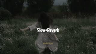 Jannat 2  Sad Bgm Slow   Reverb