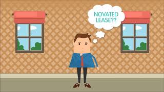 Fingo Novated Lease the Smarter Way