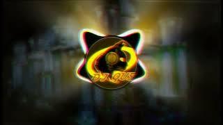 DJ TAKBIRAN | FULL BASS