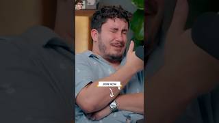 500% Interest Rate Loans SHOULD BE ILLEGAL