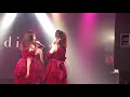 predia「Wake Up」