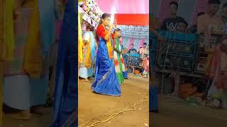 lapa lapa lapa lare lapa#youtubeshorts #naamkirton #trending