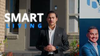 17  Reaper Street, Austral