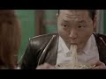 PSY - Gentleman (Remix Extended 2013).-