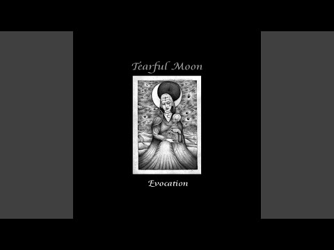 Tearful Moon — House of Murder