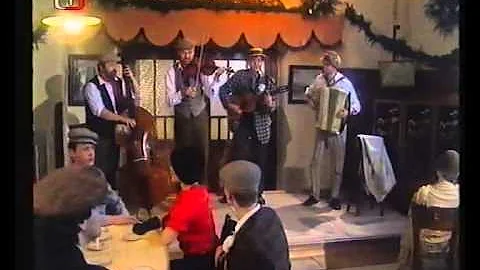 Proč je zlato ideálním materiálem pro šperky?