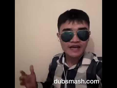 Жора - YouTube