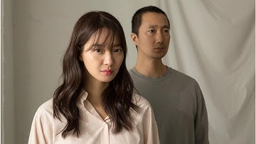 シン・ミナ、主演映画「慶州（キョンジュ）ヒョンとユニ」が日本で公開決定！“今回の作品で成熟した姿をお見せしたい”