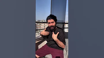 لا تنسو لايك والأشتراك بل قناة احبنكم كوميدي اهميه اكسبلور Funny شلتنا ضحك المراه Comedy 