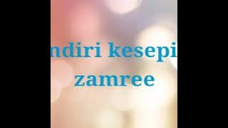 KOMPILASI LAGU 80an PENYANYI LELAKI