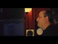 ALLAOUA - Album “Cirta” 2015 (Making Of - Studio) Allaoua 2020