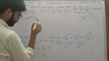 2.c fundamental of Calculus general elective DUPYQ 2022-23 by dr. Hitesh kumar