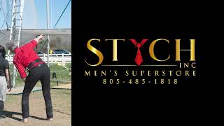 Testing The Performance Jean