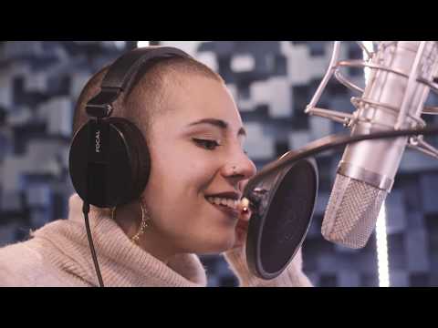 Typical Me - Climax