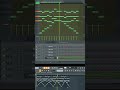 The rule of the octave neapolitan scale  fl studio channel rack  harmony music theory 