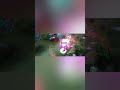 HOW TO SLAIN LIKE A PRO USING GUSION AS YOUR MAIN #shorts [SICK EDIT]