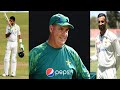 I hope pakistan play a really good brand of cricket and take australia on mickey arthur