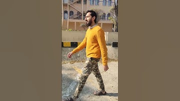 A visit to Allama Iqbal open university islambad   #aiou #islamabad #regional #campus #goodservice