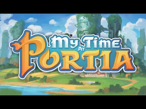 i-love-this-game!!-[my-time-at-portia]