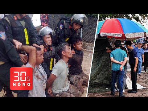 Video: Người phụ nữ 26 tuổi ở Hoa Kỳ sinh ra một bé gái từ một phôi thai đã bị đóng băng trong 24 NĂM