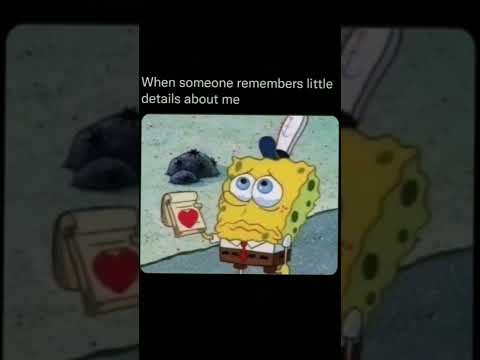 HOW TO SHOW