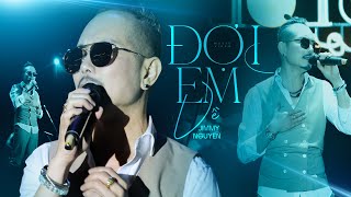 Download Lagu ĐỢI EM VỀ - JIMMY NGUYỄN live at #Lululola MP3 Download Lagu ĐỢI EM VỀ - JIMMY NGUYỄN live at #Lululola MP3