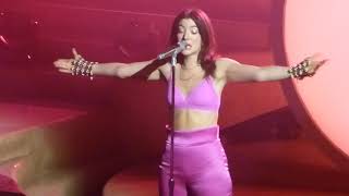 Lorde - Team Live (Birmingham 30/05/22)