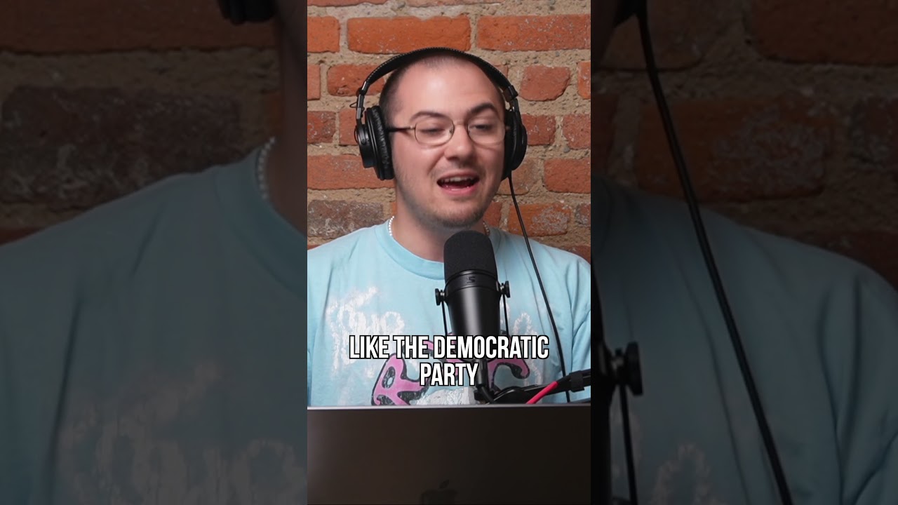 The Left Insurgency