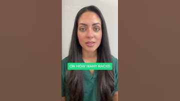 Answer This UCAT Decision Making Question