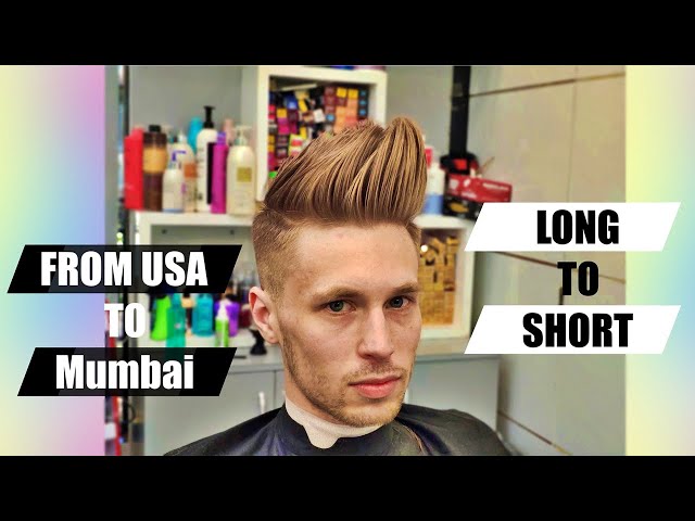 haircut #keratintreatment #hairstyle #shanuzzsalon #new_treding #tikt... |  TikTok