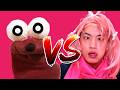Nonomen funny video😂😂😂 Best Compilation #anime