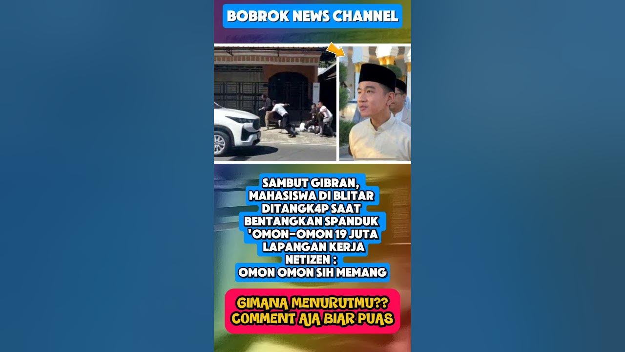 #quotes #faktamenarik #trendingshorts #katakatabijak #entertainment #