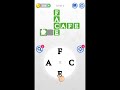 Word Cross Basic