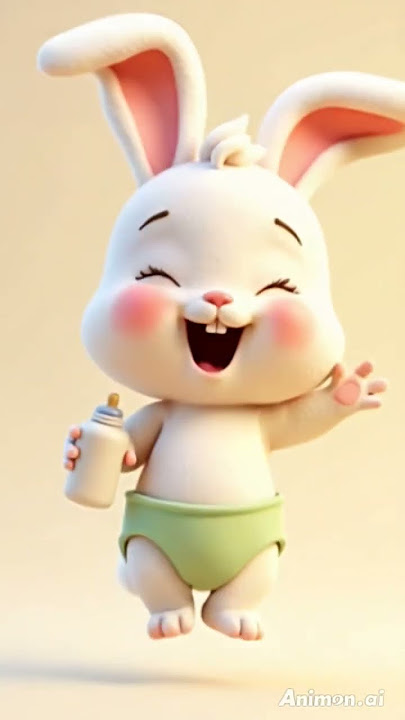 oooo #korean #cute #dubidubidu #cuteanimal #funny #butifyoucloseyoureyes #cutecat