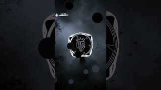 Cubina Slowed Reverb Slowed Reverb