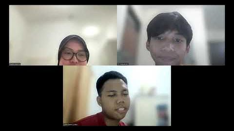 UAS Praktikum Algoritma dan Pemrograman – Project Kelompok 2 Praktikum Alprog Kelas B