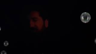 Benim Için Üzülme