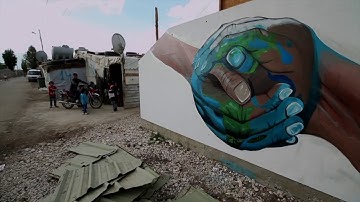 Finance for a Better Future